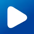 jobs.ch – Job Search Icon