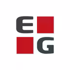 EG Clinea iOS Icon