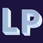 The Laundry Press iOS Icon