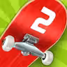 Touchgrind Skate 2 icon