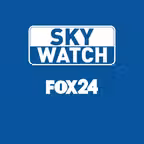 WGXA Weather iOS Icon