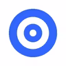 BotX icon