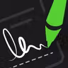 SigningHub - Document Signing icon