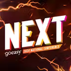 goeasy Next iOS Icon