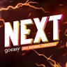 goeasy Next icon