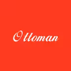 Ottoman Kebab iOS Icon