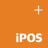 샵플iPOS icon