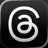 Threads icon