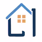 LeaderOne Icon