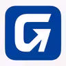 Finnlines Gateway icon