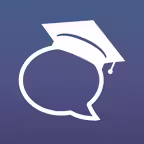 iEduca TokApp Icon