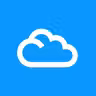 CloudTax icon