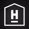 Hellenstein icon