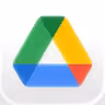 Google Drive icon