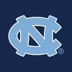 GoHeels iOS Icon