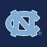 GoHeels icon