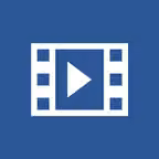 Vind iOS Icon