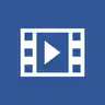 Vind icon