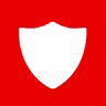 Vodafone Secure Net icon