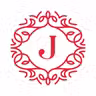 Janis Eda icon