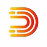Datos App icon