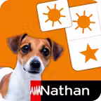 Maxilotto Animals iOS Icon
