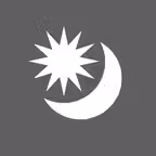 プロント公式アプリ Icon