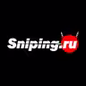 Sniping.ru icon