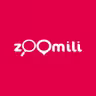 Zoomili icon