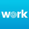 work by foundU icon