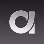 Atico iOS Icon