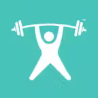 The Training Notebook Icon