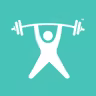 The Training Notebook icon