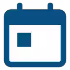AdventHealth Corporate Events Icon