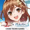 Langrisser icon