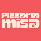 Pizzaria Misa Icon