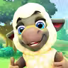 Farmerama Mobile icon