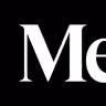 Medium: Read & Write Stories icon