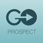GoProspect Icon