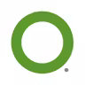 DentWealth icon