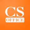 CS Office icon