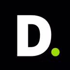 dSpace Icon