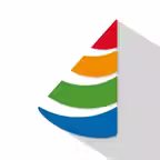 錢櫃KTV　 icon