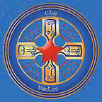 CBS Thurles Icon