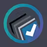 Actiond icon