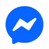 Messenger icon
