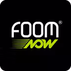 Foom Now icon
