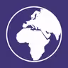 WebCar icon