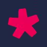 Uptime: Get smarter, stand out