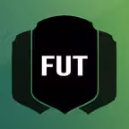 FUT Squad Builder FC 26 Icon